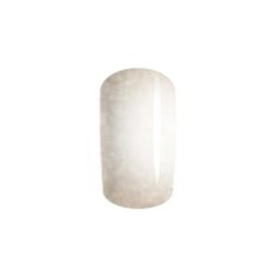 ルナマーゴ J カラージェル 4g 54 タン