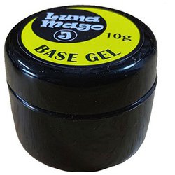 ルナマーゴ ジェイ ベースジェル 10g