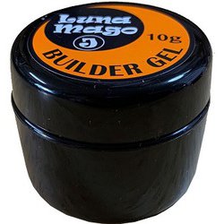 ルナマーゴ ジェイ ビルダージェル 10g