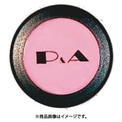 ピーアンドエイ アクセントカラースモールサイズ ケース入り #90