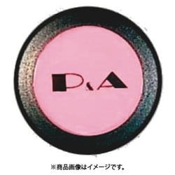 ピーアンドエイ アクセントカラースモールサイズ レフィル #79
