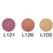 ピーアンドエイ リップカラーケース入り L138