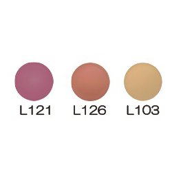 ピーアンドエイ リップカラーレフィル L138