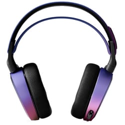 ヨドバシ.com - SteelSeries スティールシリーズ Arctis 7＋