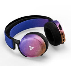 SteelSeriesヘッドセットArctis 7+Destiny2新品未開封 楽天市場】【新品未開封品】SteelSeries ゲーミングヘッドセット