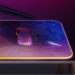 ☆人気商品☆ SteelSeries ゲーミングマウスパッ 63423 599 ☆人気商品☆ SteelSeries ゲーミングマウスパッ 63423 599