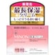 ミノン アミノモイスト モイストチャージ クリーム 40g