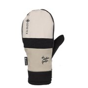 ライトミット LIGHT MITT 4300014 BEIGE Sサイズ [スキー スノーボード グローブ]