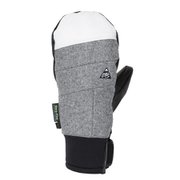 エスティダモンデミット ST-DAMONDE MITT 4300017 MELTON GREY Mサイズ [スキー スノーボード グローブ]