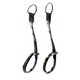 グローブリーシュソフト GLOVE LEASH SOFT 4300020 LEAF [グローブ用アクセサリ]