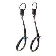 グローブリーシュソフト GLOVE LEASH SOFT 4300020 LEAF [グローブ用アクセサリ]