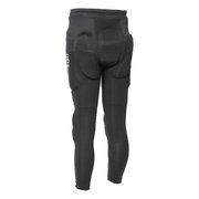 ヒッププロテクトロング HIP PROTECT LONG 4300119 BLACK G-Sサイズ [スキー スノーボード プロテクター]