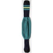 スキーカバー SKI COVER 4300326 JADE (175～190cmまで) [スノーボード ソールカバー]