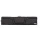 ザ ワン THE ONE 4300341 BLACK 160サイズ(160cmまで) [スノーボード ボードケース]