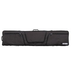 ザ ワン THE ONE 4300341 BLACK 160サイズ(160cmまで) [スノーボード ボードケース]