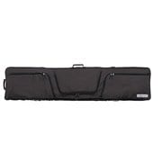 ザ ワン THE ONE 4300341 BLACK 160サイズ(160cmまで) [スノーボード ボードケース]