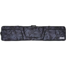 ザ ワン THE ONE 4300341 BRUSH 160サイズ(160x35x13cm) [スノーボード ボードケース]