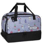 マルチコンテナ MULTI CONTAINER 4300352 SPORTS MAN [ブーツバッグ]