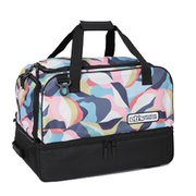マルチコンテナ MULTI CONTAINER 4300352 LEAF [ブーツバッグ]