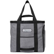 ブーツトート BOOTS TOTE 4300353 HEATHER GREY [ブーツバッグ]