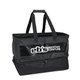 4300355 ARLOW BAG BLACK PVC  /24 [ブーツバッグ]