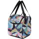 ヘルメットケース HELMET CASE 4300359 LEAF [スキー アクセサリ]