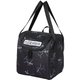 ヘルメットケース HELMET CASE SKATE 4300359 SKULL [スキー アクセサリ]