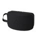 ゴーグルケース GOGGLE CASE 4300360 BLACK [ゴーグル用アクセサリ]