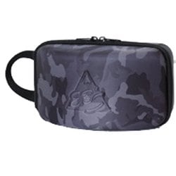 ゴーグルケース GOGGLE CASE 4300360 BK CAMO [ゴーグル用アクセサリ]