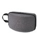 ゴーグルケース GOGGLE CASE 4300360 CHARCOAL [ゴーグル用アクセサリ]