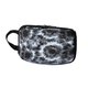 ゴーグルケース GOGGLE CASE 4300360 BK TIEDYE [ゴーグル用アクセサリ]