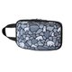 ゴーグルケース GOGGLE CASE 4300360 KUMAFLAGE [ゴーグル用アクセサリ]