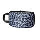 ゴーグルケース GOGGLE CASE 4300360 LEOPARD [ゴーグル用アクセサリ]