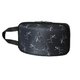 ゴーグルケース GOGGLE CASE 4300360 SKATE SKULL [ゴーグル用アクセサリ]