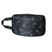 ゴーグルケース GOGGLE CASE 4300360 SKATE SKULL [ゴーグル用アクセサリ]