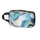ゴーグルケース GOGGLE CASE 4300360 LEAF [ゴーグル用アクセサリ]
