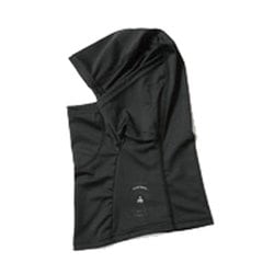 レンジャーマスク RANGER MASK 4300400 BLACK [バラクラバ]
