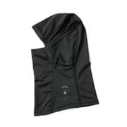 レンジャーマスク RANGER MASK 4300400 BLACK [バラクラバ]