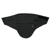 2レイヤーマスク 2LAYER MASK 4300405 BLACK [ネックウォーマー]