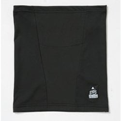 ネックゲイター NECK GAITER 4300406 BLACK [ネックウォーマー]