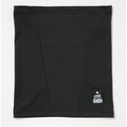 ネックゲイター NECK GAITER 4300406 BLACK [ネックウォーマー]