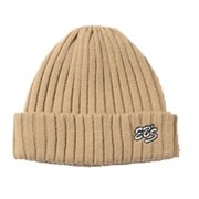 リブビーニー RIB BEANIE 4300419 BEIGE [ビーニー]