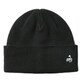 マウンテンビーニー MOUNTAIN BEANIE 4300421 BLACK [ビーニー]