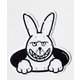 ストンプ ラビット STOMP RABBIT 4300500 RABBIT [スノーボード 小物]
