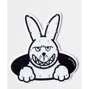 ストンプ ラビット STOMP RABBIT 4300500 RABBIT [スノーボード 小物]