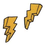 ストンプ イナズマ STOMP INAZUMA 4300507 YELLOW [スノーボード デッキパッド]