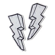 ストンプ イナズマ STOMP INAZUMA 4300507 WHITE [スノーボード デッキパッド]
