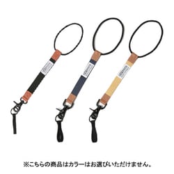 クラシックリーシュ CLASSIC LEASH 4300701 [スノーボード リーシュコード]
