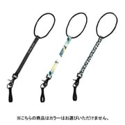 ナローリーシュ NARROW LEASH 4300702 [スノーボード リーシュコード]
