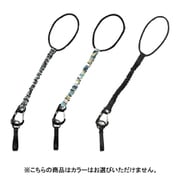 バンジーリーシュ BUNGEE LEASH 4300705 [スノーボード リーシュコード]